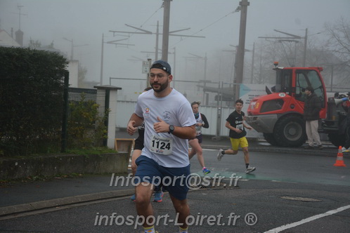 La Fleuryssoise2025/FLEURY2025_00441.JPG